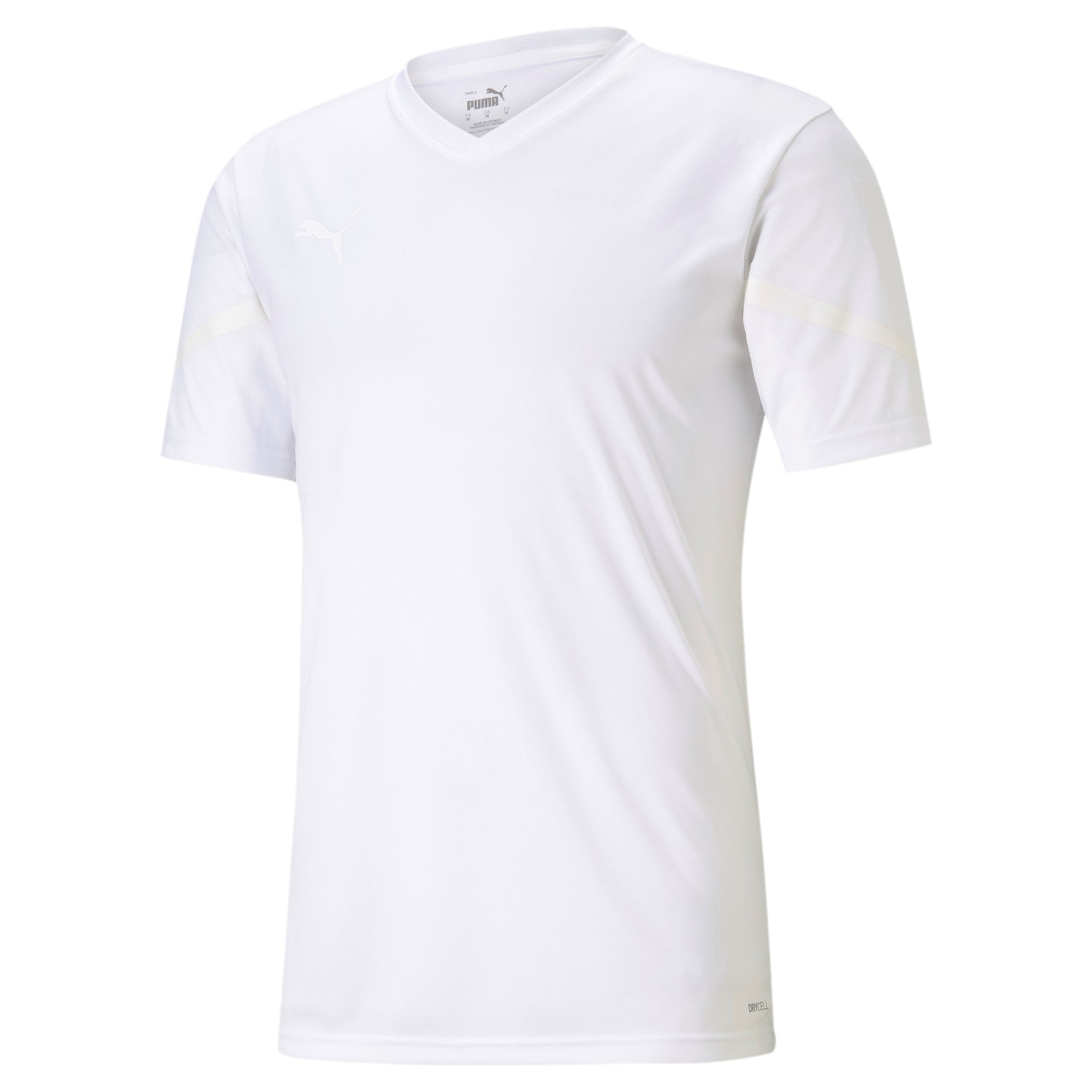 Puma T-Shirt teamFLASH Jersey