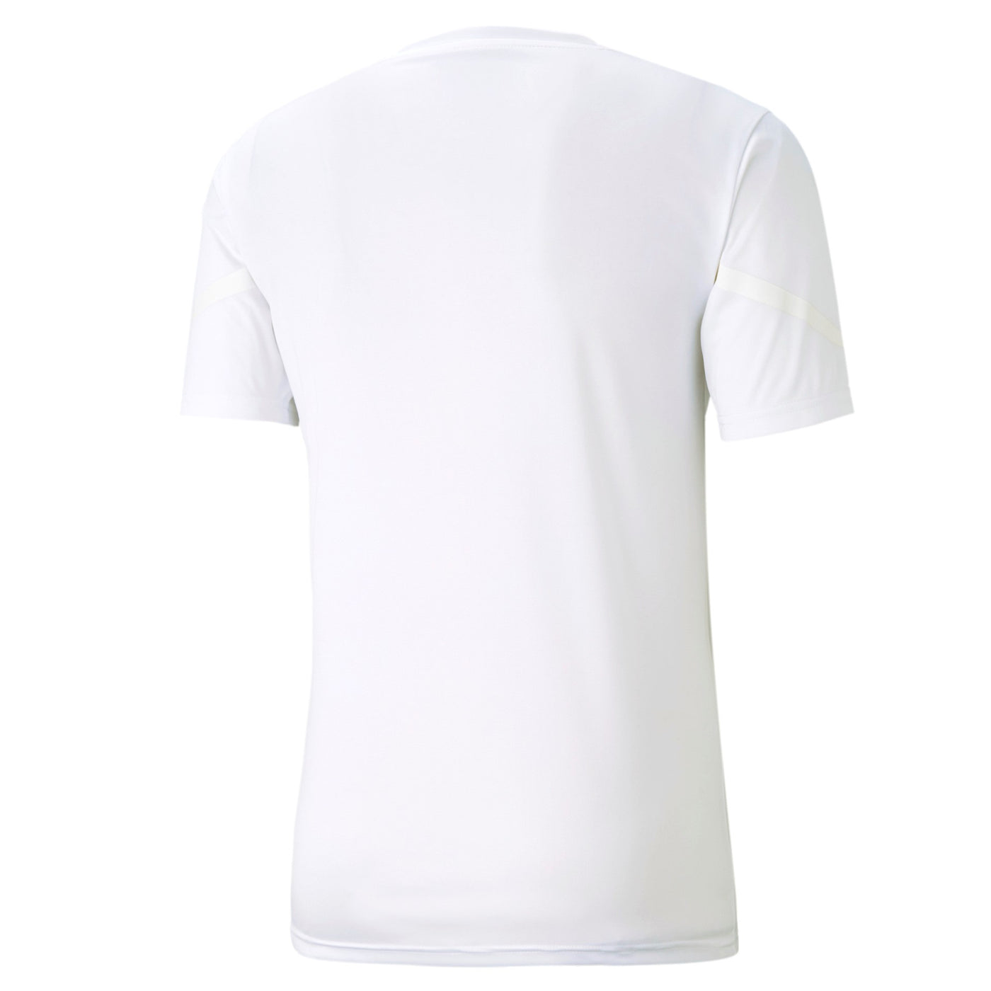 Puma T-Shirt teamFLASH Jersey