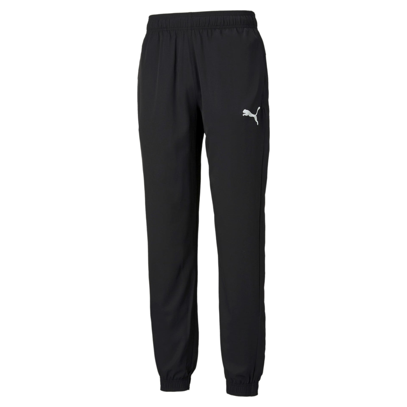 Puma Sweatpant ACTIVE Woven Pants