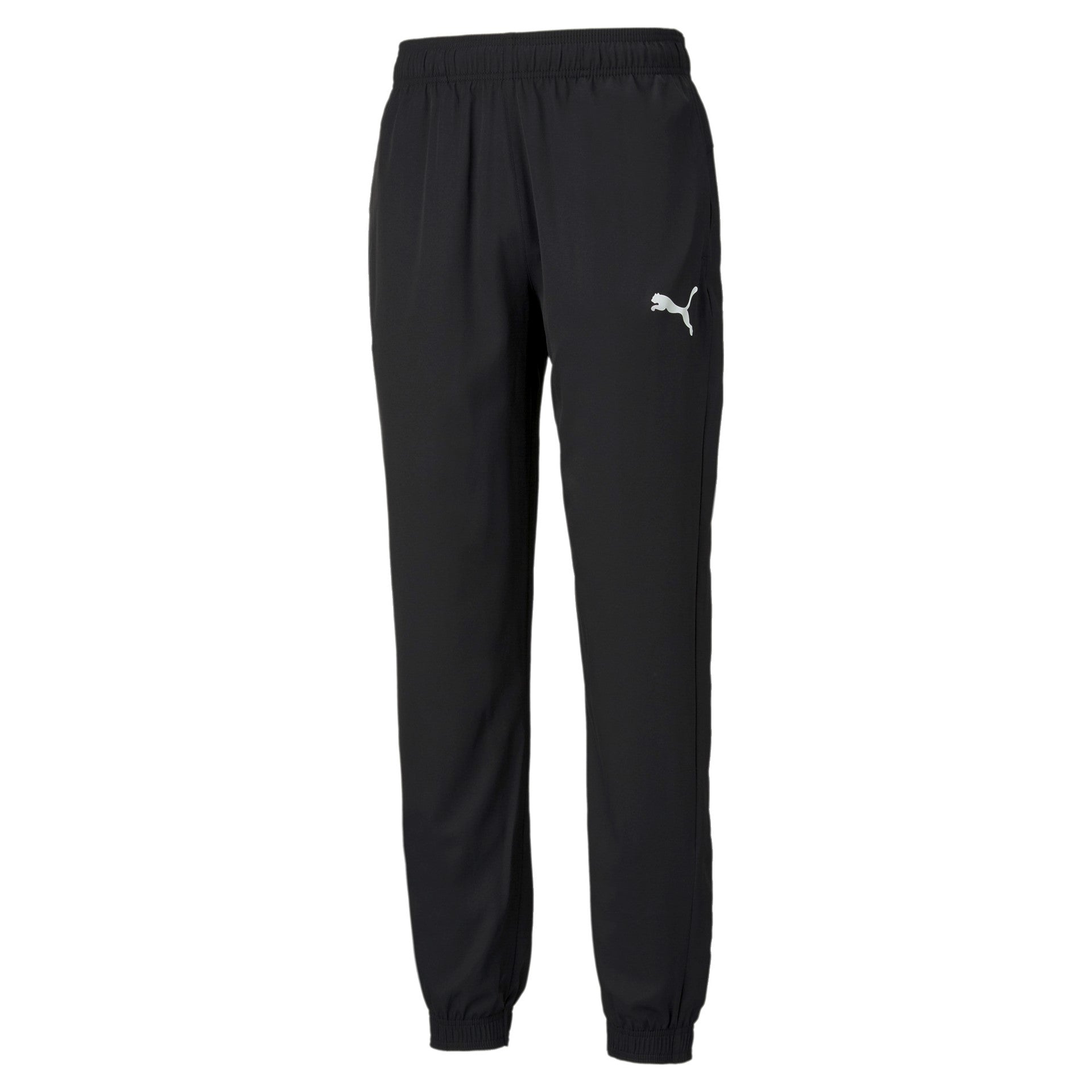 Puma Sweatpant ACTIVE Woven Pants