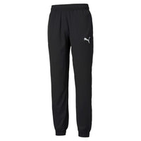 Puma Sweatpant ACTIVE Woven Pants