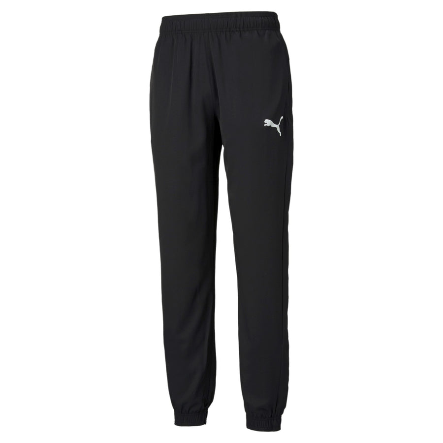 Puma Sweatpant ACTIVE Woven Pants