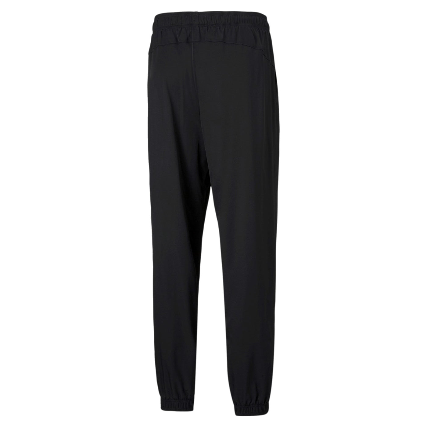 Puma Sweatpant ACTIVE Woven Pants