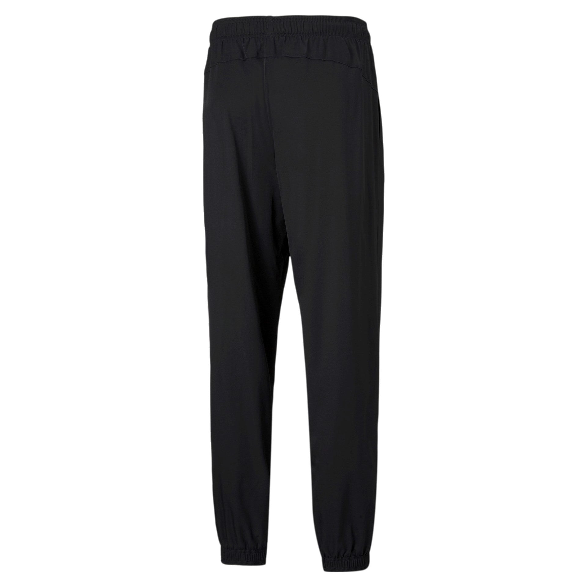 Puma Sweatpant ACTIVE Woven Pants
