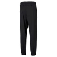 Puma Sweatpant ACTIVE Woven Pants