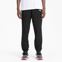 Puma Sweatpant ACTIVE Woven Pants