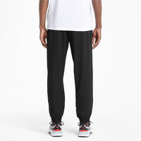 Puma Sweatpant ACTIVE Woven Pants