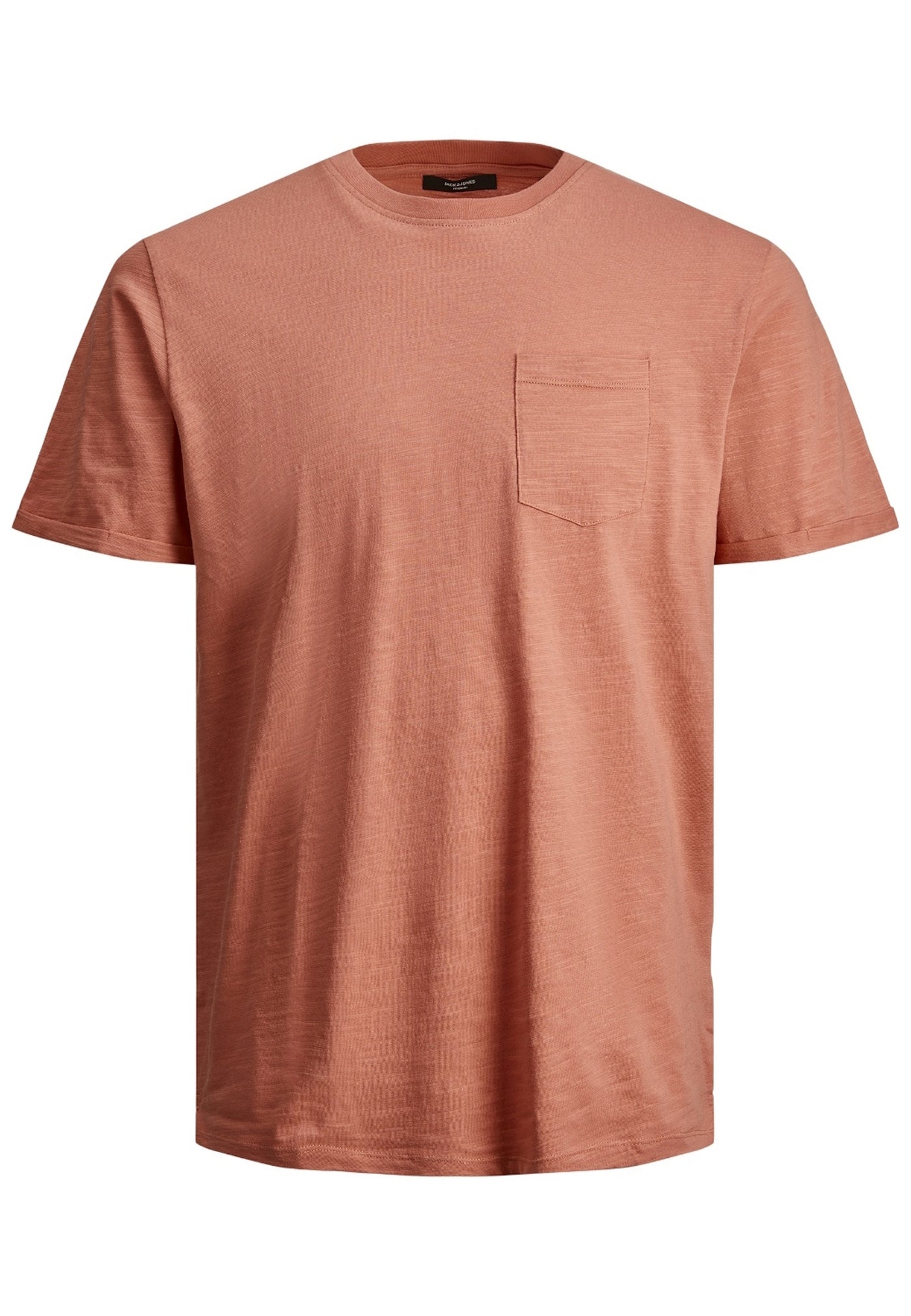 Jack & Jones TROPIC Kurzarmshirt