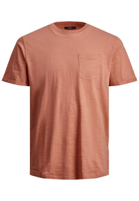 Jack & Jones TROPIC Kurzarmshirt