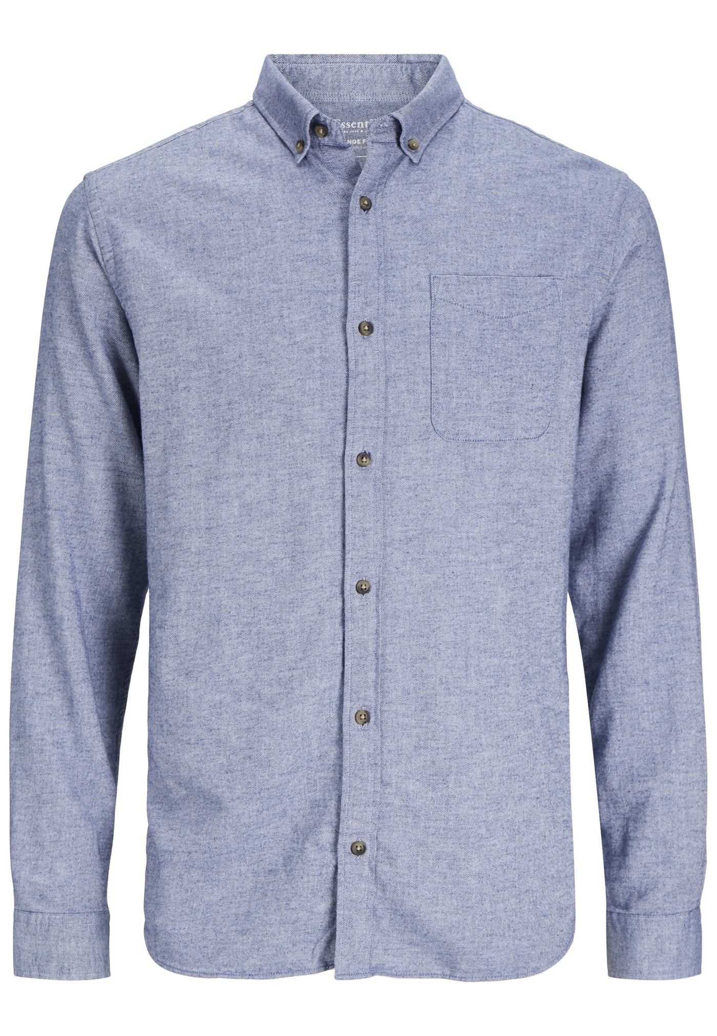 Jack & Jones CLASSIC Langarmhemd