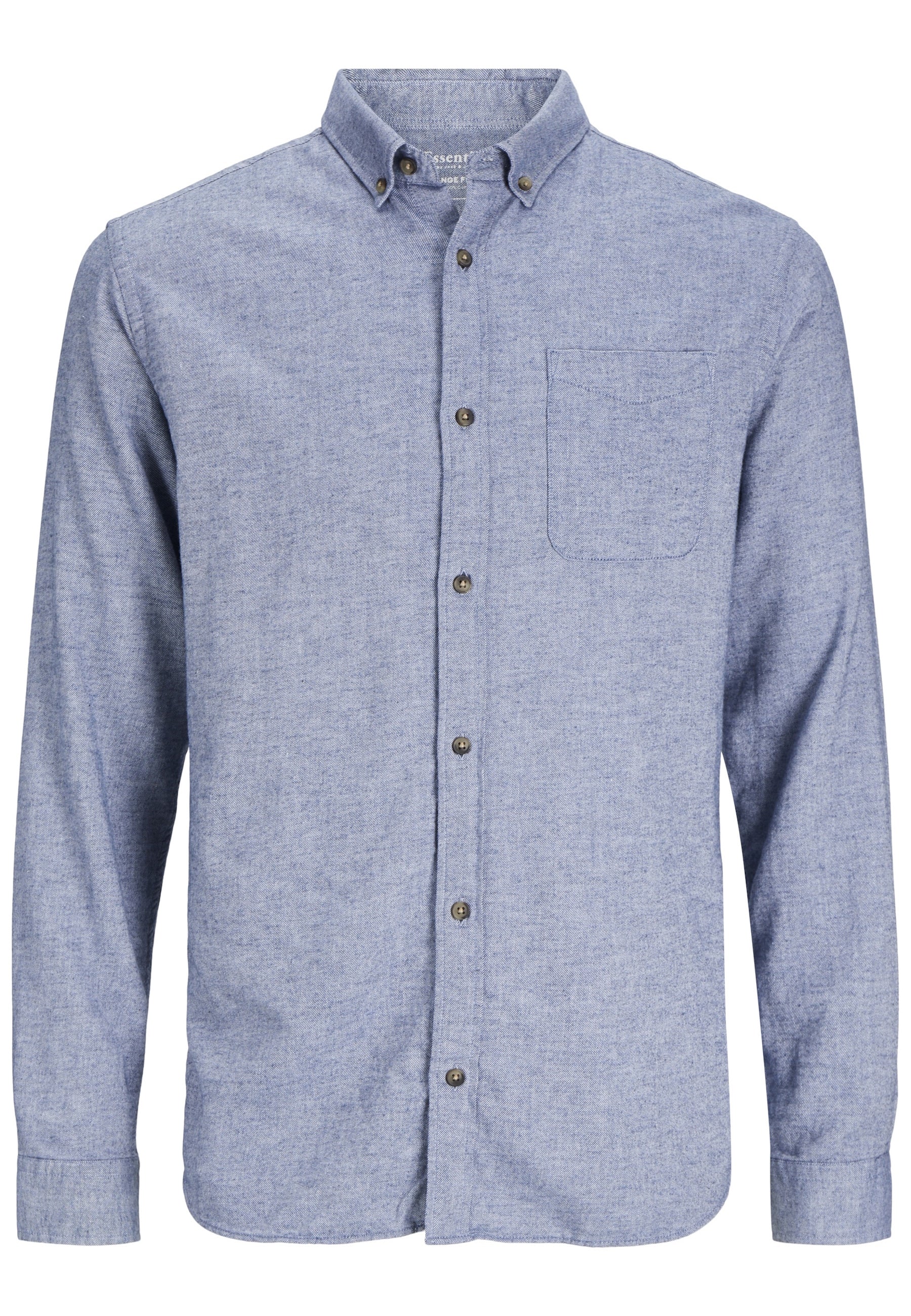Jack & Jones CLASSIC Langarmhemd
