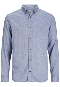 Jack & Jones CLASSIC Langarmhemd