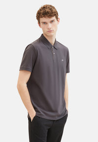 Tom Tailor Kurzarmshirt