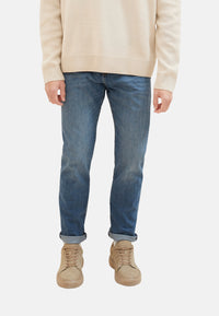 Tom Tailor Lange Hose