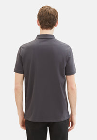 Tom Tailor Kurzarmshirt