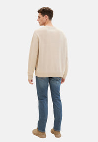 Tom Tailor Lange Hose