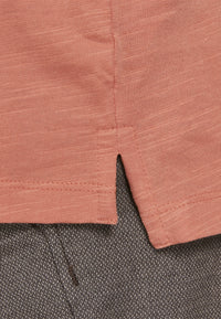 Jack & Jones TROPIC Kurzarmshirt