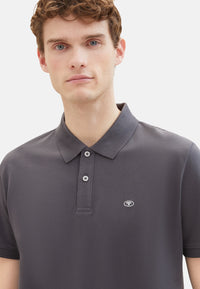 Tom Tailor Kurzarmshirt