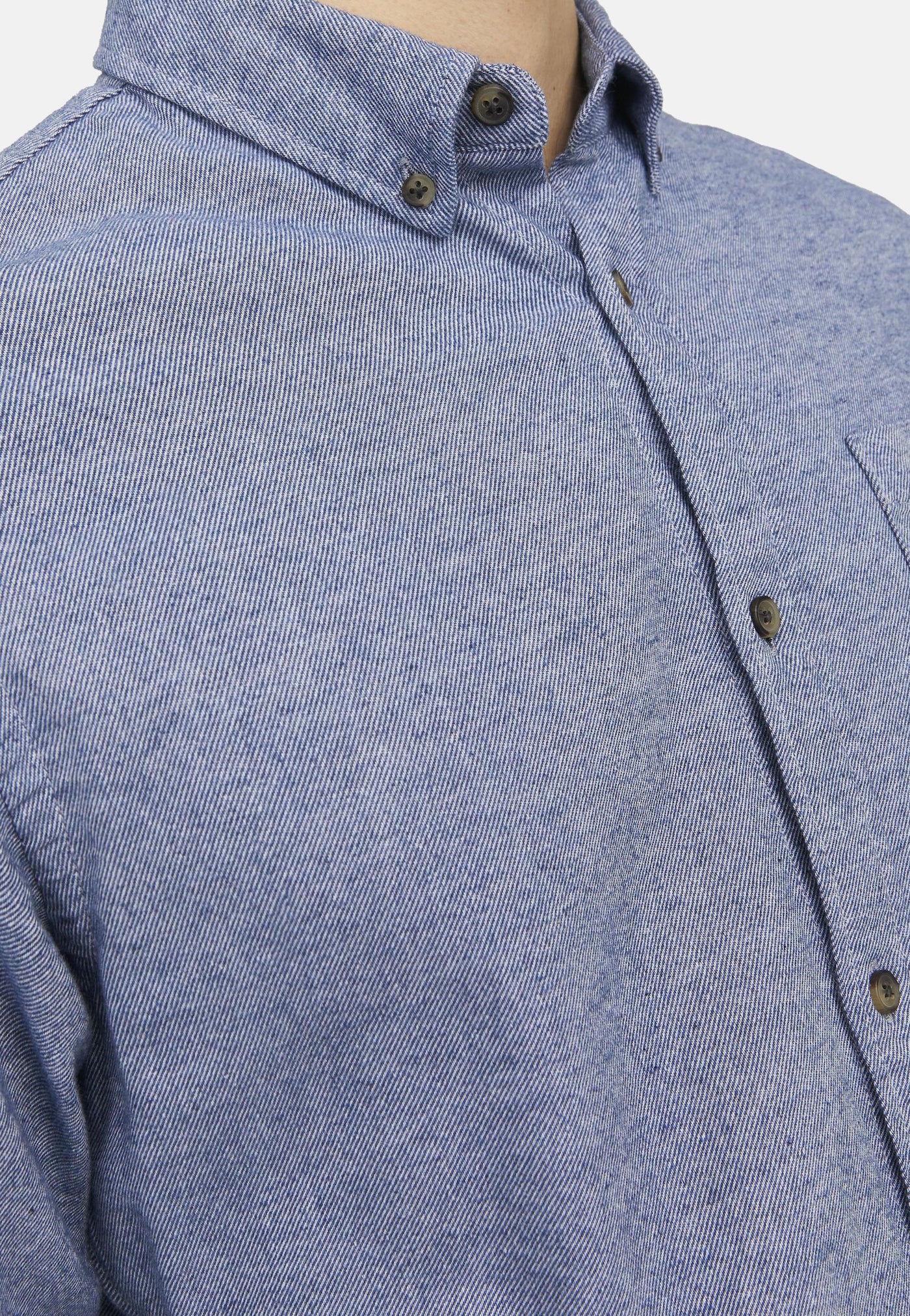 Jack & Jones CLASSIC Langarmhemd