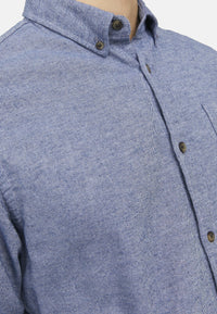 Jack & Jones CLASSIC Langarmhemd