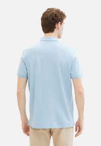 Tom Tailor Kurzarmshirt