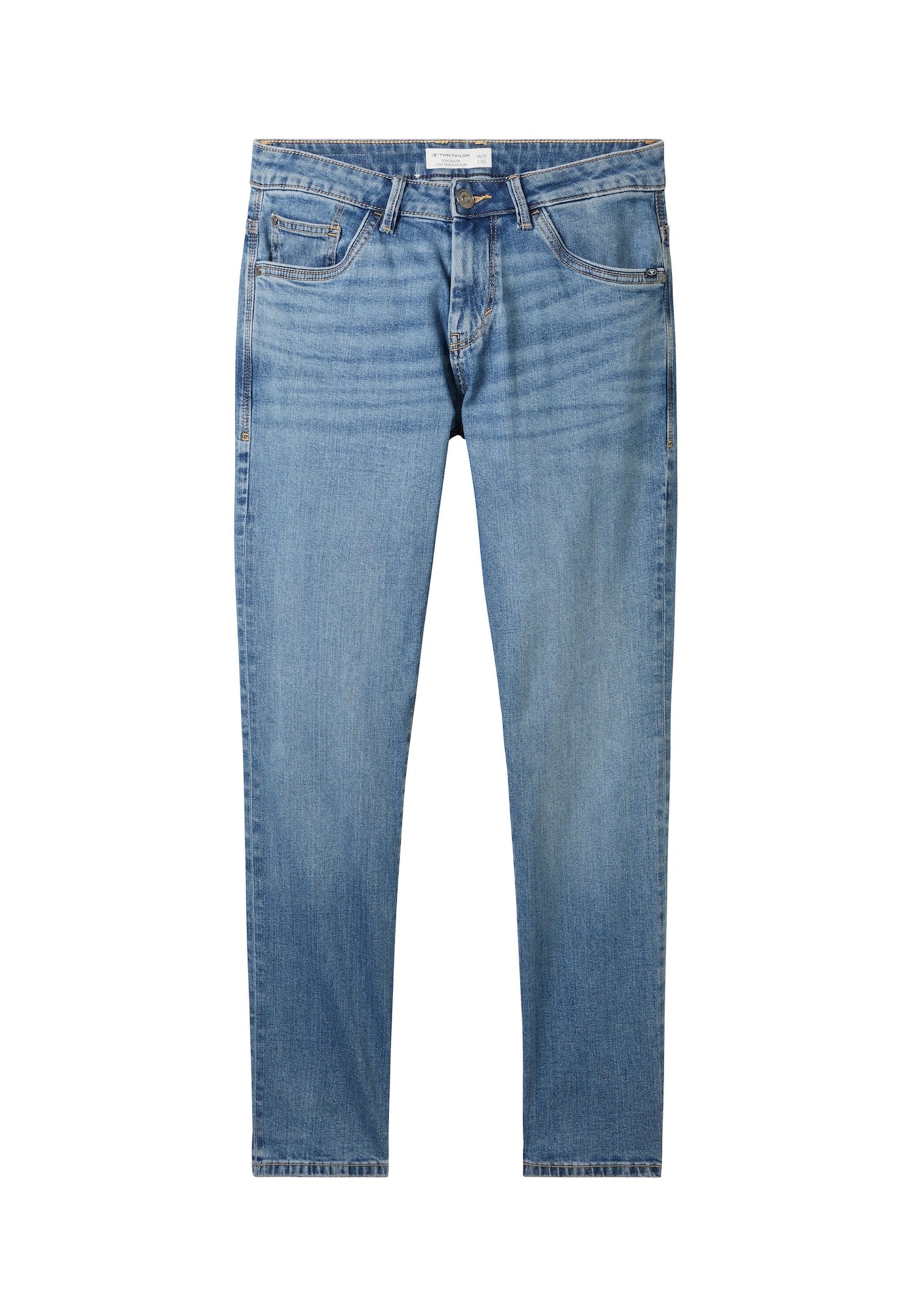 Tom Tailor Lange Hose