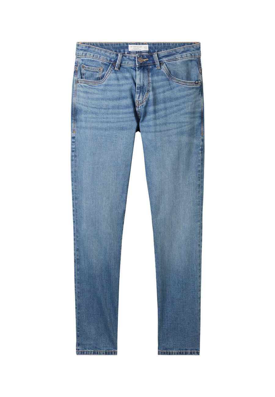 Tom Tailor Lange Hose