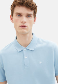 Tom Tailor Kurzarmshirt