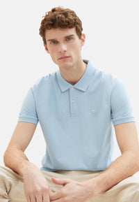 Tom Tailor Kurzarmshirt