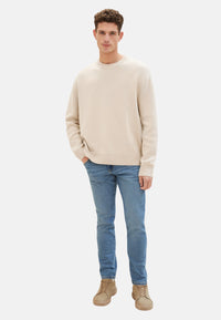 Tom Tailor Lange Hose