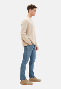 Tom Tailor Lange Hose