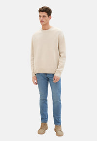 Tom Tailor Lange Hose