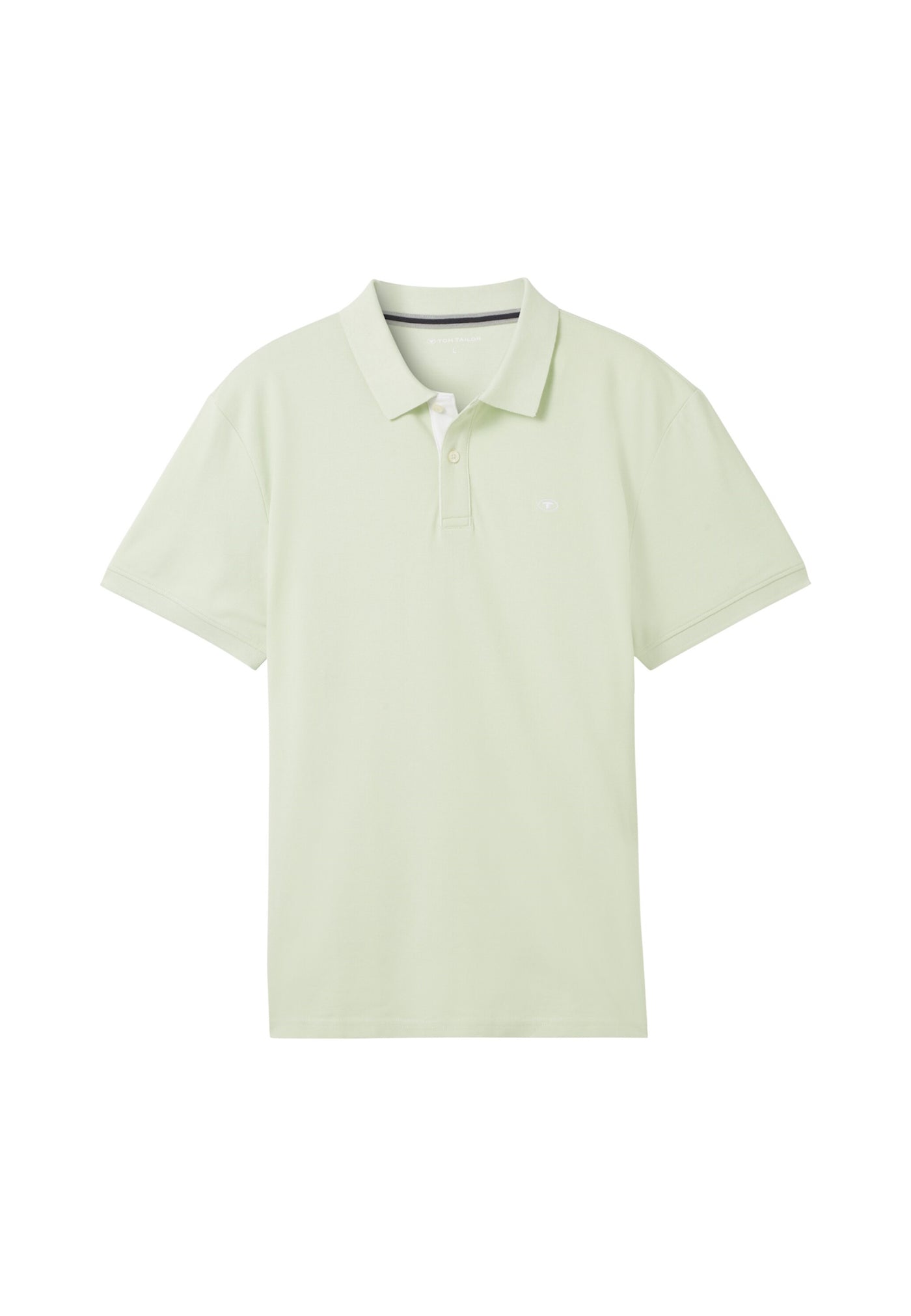 Tom Tailor Kurzarmshirt