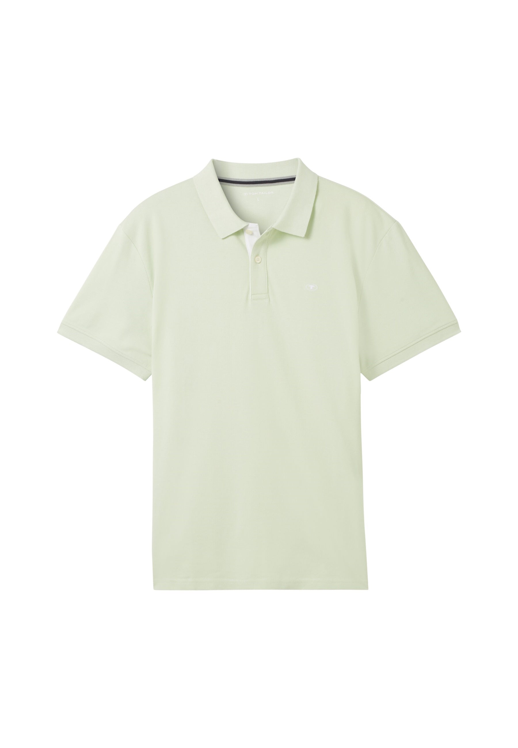 Tom Tailor Kurzarmshirt