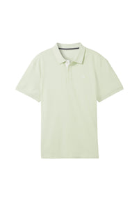 Tom Tailor Kurzarmshirt