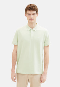 Tom Tailor Kurzarmshirt