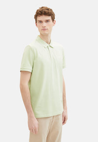 Tom Tailor Kurzarmshirt