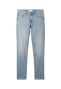 Tom Tailor Lange Hose