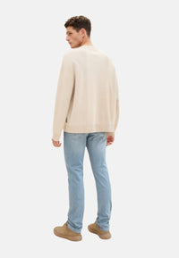 Tom Tailor Lange Hose