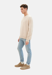 Tom Tailor Lange Hose