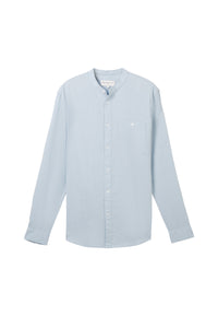 Tom Tailor Langarmhemd