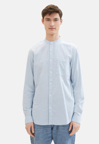 Tom Tailor Langarmhemd