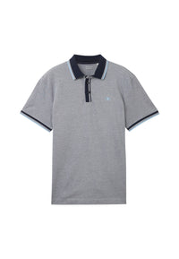 Tom Tailor Kurzarmshirt