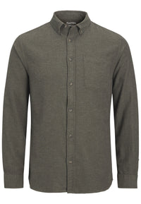 Jack & Jones CLASSIC Langarmhemd