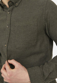 Jack & Jones CLASSIC Langarmhemd