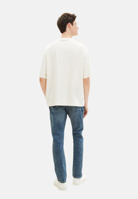 Tom Tailor Lange Hose