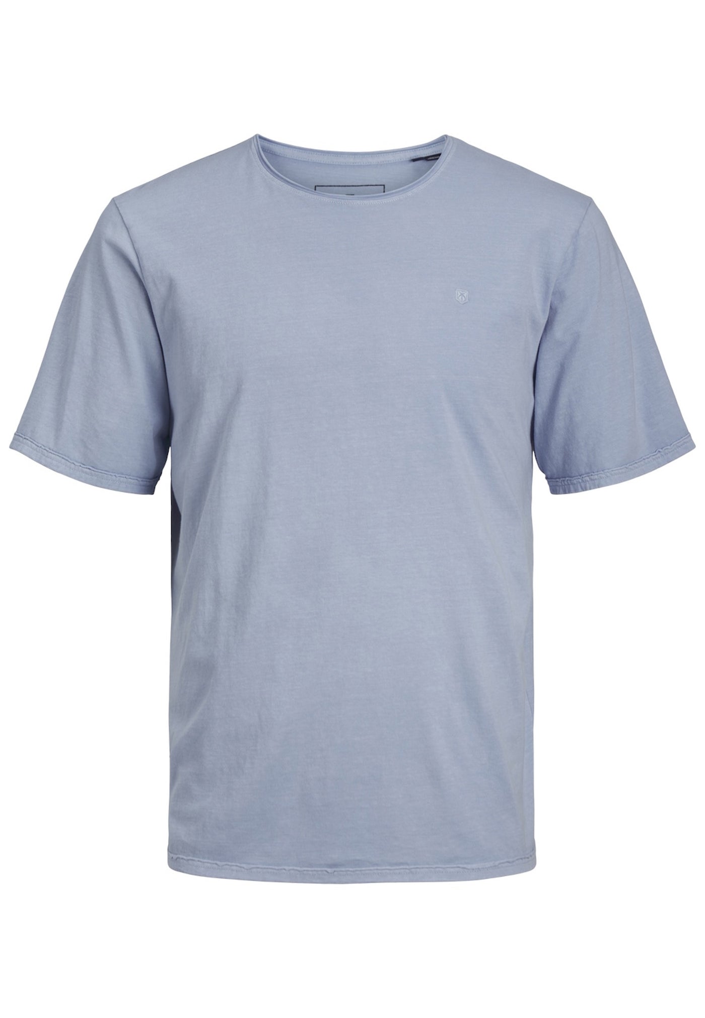 Jack & Jones BLURY Kurzarmshirt