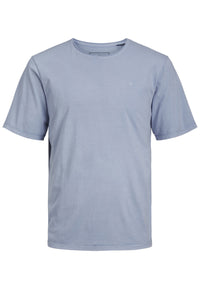 Jack & Jones BLURY Kurzarmshirt