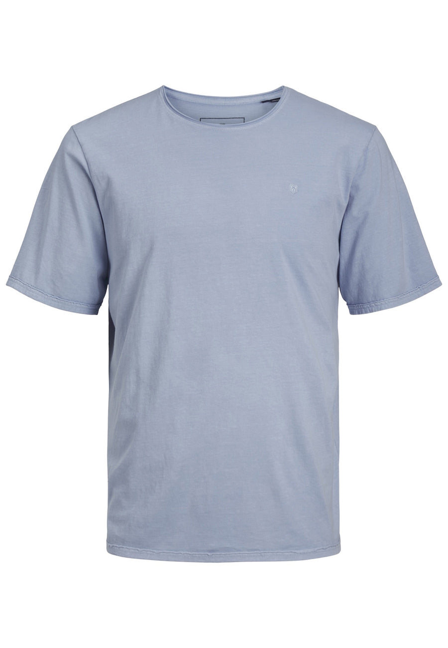 Jack & Jones BLURY Kurzarmshirt