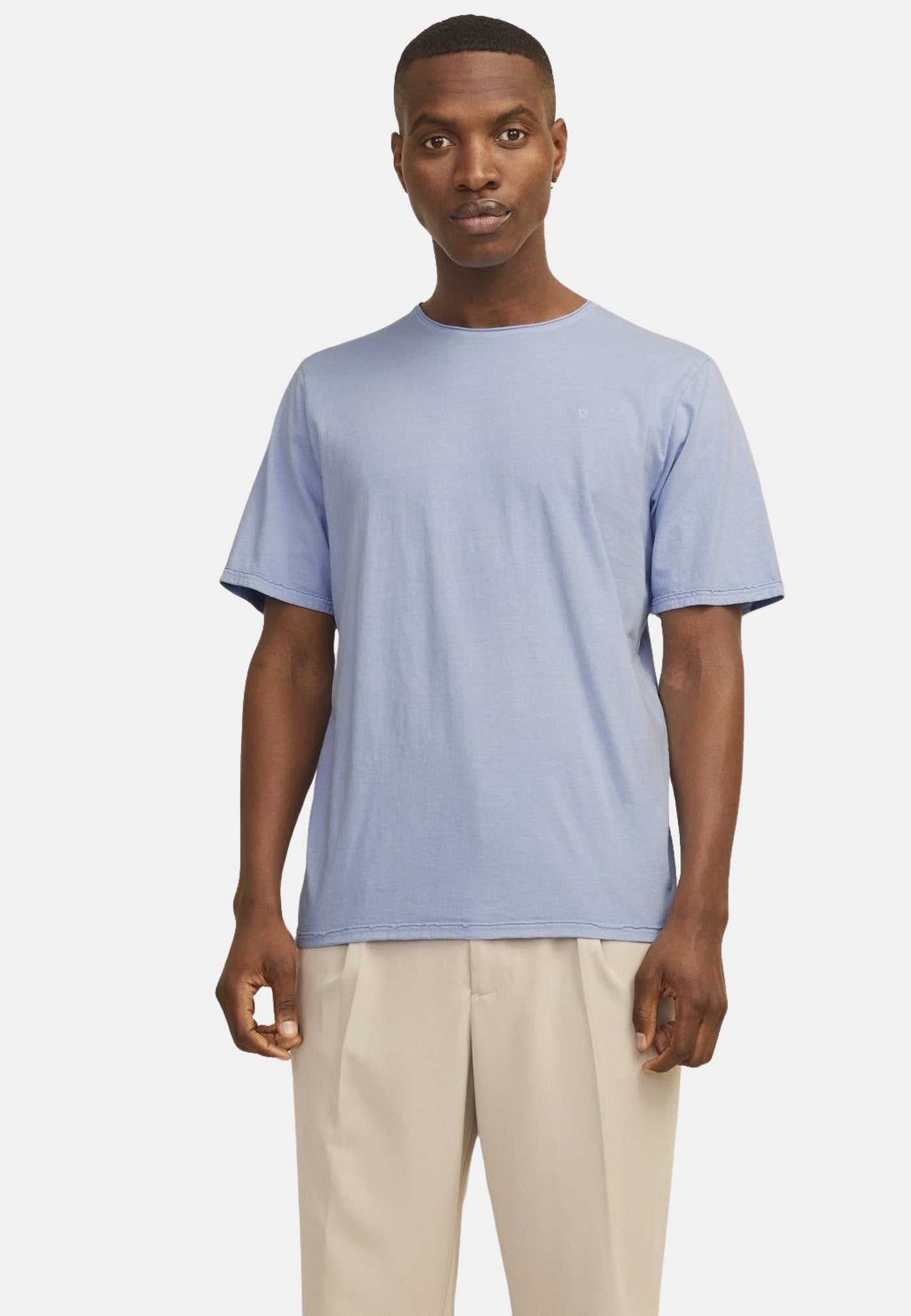 Jack & Jones BLURY Kurzarmshirt